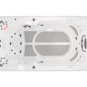 J-14™ Jacuzzi® PowerActive®