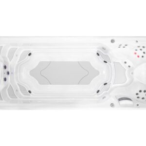 J-19™ Jacuzzi® PowerActive®