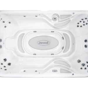 J-13™ Jacuzzi® PowerPlay®