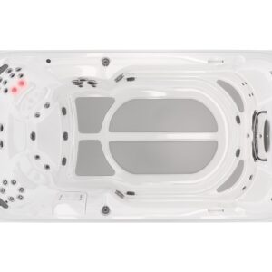 J-14™ Jacuzzi® PowerPro®