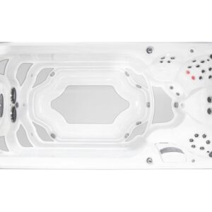 J-16™ Jacuzzi® PowerPro®