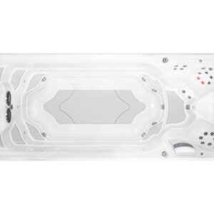 J-19™ Jacuzzi® PowerPro®