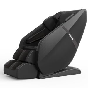 JPro102XR™