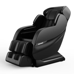 JPro302XR™