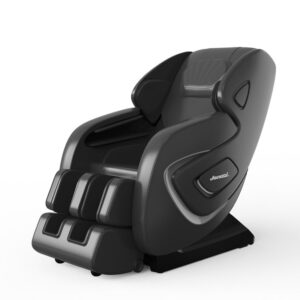 JPro503XR™