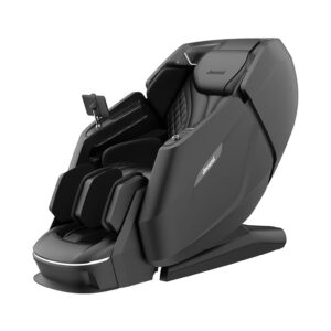 JPro704XR™