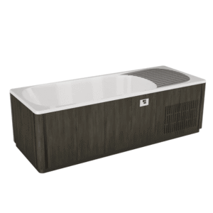 Kodiak™ Cold Plunge